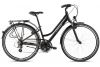 Rower damski Kross Trans 2.0 Shimano Mix Kolorów